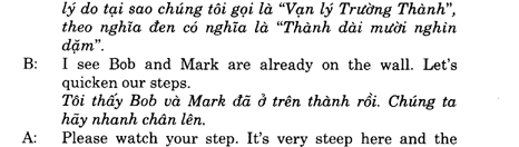 Hoc Tieng Anh Kinh Doanh
