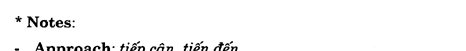 Hoc Tieng Anh Kinh Doanh