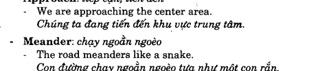 Hoc Tieng Anh Kinh Doanh