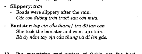 Hoc Tieng Anh Kinh Doanh