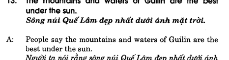 Hoc Tieng Anh Kinh Doanh