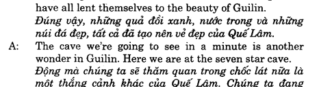 Hoc Tieng Anh Kinh Doanh