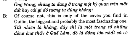 Hoc Tieng Anh Kinh Doanh