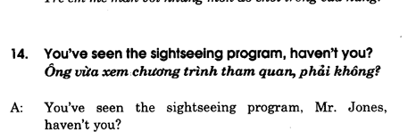 Hoc Tieng Anh Kinh Doanh