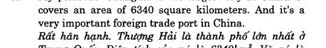Hoc Tieng Anh Kinh Doanh