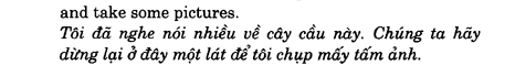 Hoc Tieng Anh Kinh Doanh