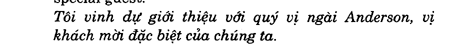 Hoc Tieng Anh Kinh Doanh