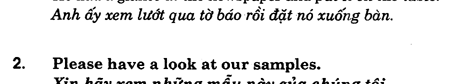 Hoc Tieng Anh Kinh Doanh