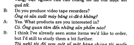 Hoc Tieng Anh Kinh Doanh