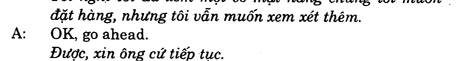 Hoc Tieng Anh Kinh Doanh