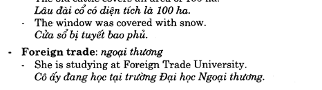 Hoc Tieng Anh Kinh Doanh