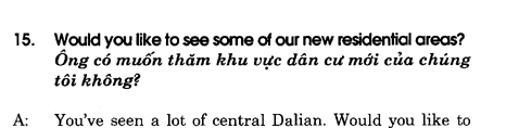 Hoc Tieng Anh Kinh Doanh