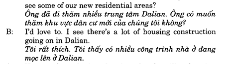 Hoc Tieng Anh Kinh Doanh