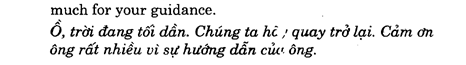 Hoc Tieng Anh Kinh Doanh