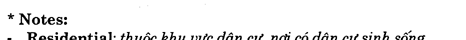 Hoc Tieng Anh Kinh Doanh