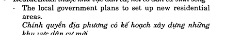 Hoc Tieng Anh Kinh Doanh