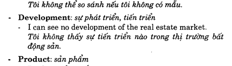 Hoc Tieng Anh Kinh Doanh