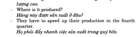 Hoc Tieng Anh Kinh Doanh