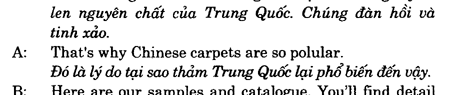 Hoc Tieng Anh Kinh Doanh