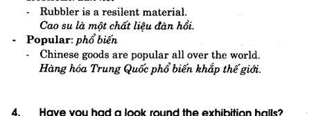 Hoc Tieng Anh Kinh Doanh