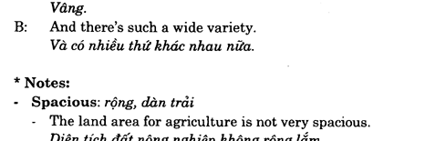 Hoc Tieng Anh Kinh Doanh