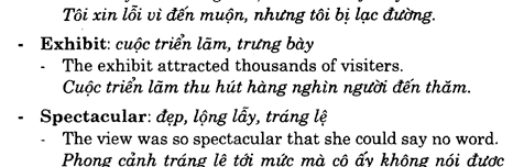Hoc Tieng Anh Kinh Doanh