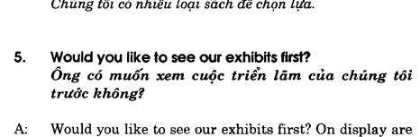 Hoc Tieng Anh Kinh Doanh