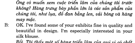Hoc Tieng Anh Kinh Doanh