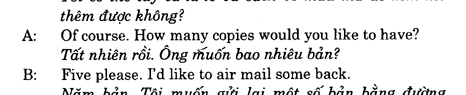 Hoc Tieng Anh Kinh Doanh