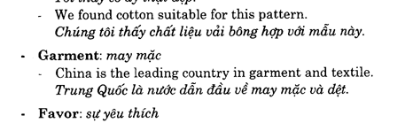 Hoc Tieng Anh Kinh Doanh