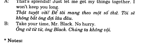Hoc Tieng Anh Kinh Doanh