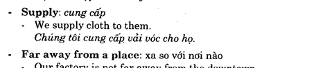 Hoc Tieng Anh Kinh Doanh