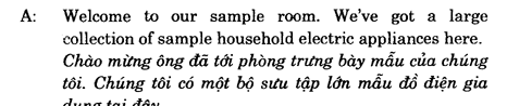 Hoc Tieng Anh Kinh Doanh