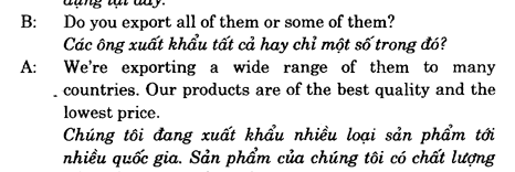 Hoc Tieng Anh Kinh Doanh