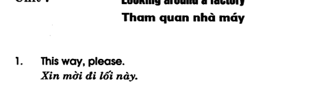 Hoc Tieng Anh Kinh Doanh