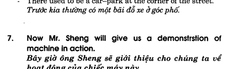 Hoc Tieng Anh Kinh Doanh