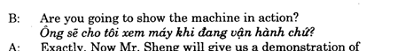 Hoc Tieng Anh Kinh Doanh