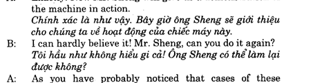 Hoc Tieng Anh Kinh Doanh