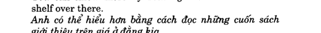 Hoc Tieng Anh Kinh Doanh