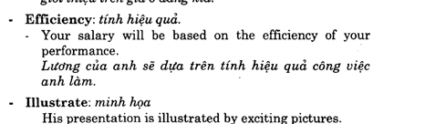Hoc Tieng Anh Kinh Doanh