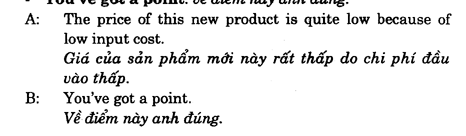 Hoc Tieng Anh Kinh Doanh
