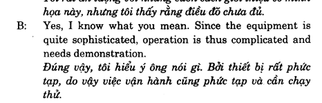 Hoc Tieng Anh Kinh Doanh