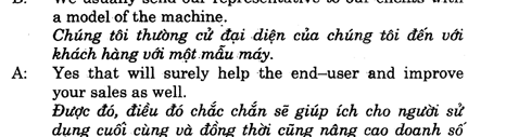 Hoc Tieng Anh Kinh Doanh