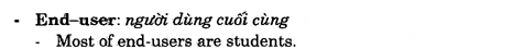 Hoc Tieng Anh Kinh Doanh