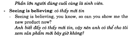 Hoc Tieng Anh Kinh Doanh
