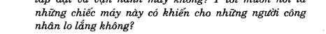 Hoc Tieng Anh Kinh Doanh