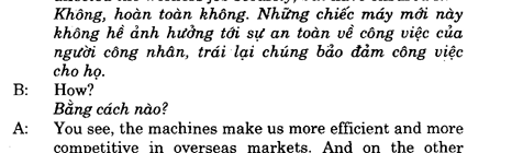 Hoc Tieng Anh Kinh Doanh