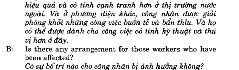 Hoc Tieng Anh Kinh Doanh