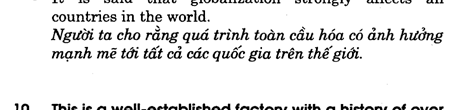 Hoc Tieng Anh Kinh Doanh
