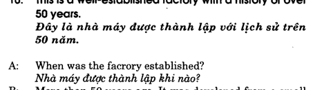 Hoc Tieng Anh Kinh Doanh